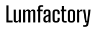 Lumfactory